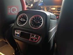 مێرسێدس بێنز G-Class